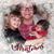 Tina Michelle Bailey's profile image