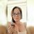 Amy Larson's profile image