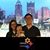 Meilin Xu's profile image