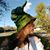 Heather Hamilton Tourville's profile image