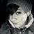 Megan Elizabeth Beardsley's profile image