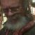 Mayer Shevin's profile image