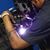 TotalEclipsehighperformance Window Tinting's profile image