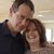 Linda Echert's profile image