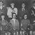 Beverly Cottingham Richardson's profile image