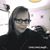 Tracy Mize's profile image