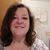 Kim Wozniak Wiehrdt's profile image