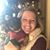 Amanda Humphrey Lackey's profile image