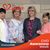 Vickie Norman Gaston's profile image