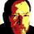 Peter Bromberg's profile image