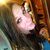Tanya Emily Ahearn's profile image
