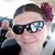 Jessica Lynn-Rose Enders's profile image