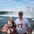 Tim Mary Tenny's profile image