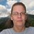 Charlene Craig's profile image