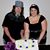 Charlene Crawford Moore's profile image