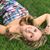 Ashling Daly-Stanek's profile image