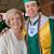 Patsy Hollingsworth's profile image