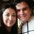 Yenny Martinez Gutierrez's profile image