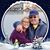 Christine Zellin's profile image