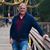 Doug Pietrowski's profile image