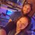 Jessica Kiser's profile image
