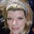Amie Stapleton Killian's profile image