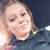 ShiAnne Rae'Ven's profile image