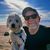 Scott A.'s profile image