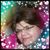 Missy Grady's profile image