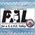 Safe Pal's profile image