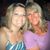 Stephanie Brucker's profile image