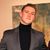 Brad Charles's profile image