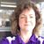 Sheila Brundage's profile image