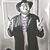 Brian Benzing's profile image