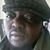 Adotey Plange's profile image