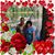 Heidi Gochman Pubillones's profile image