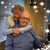 Gloria Crispin Furman's profile image