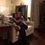 Matt Denita Fredin's profile image