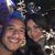 Laura Rodriguez's profile image