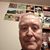 Vaughn Silcox's profile image