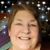 Joan Grotjan Ammons's profile image