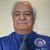 Louis Urrutia's profile image
