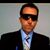 Fareedon Oria's profile image