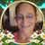 Lisa Marie's profile image