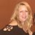 Lynn Hazel Watson's profile image