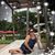 Gladys Montoya's profile image