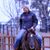 Janet Mickelwait-Peterson's profile image