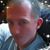 Michael Chapman's profile image