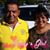 Stephanie Chavis's profile image