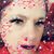 Carol Murray Partridge's profile image